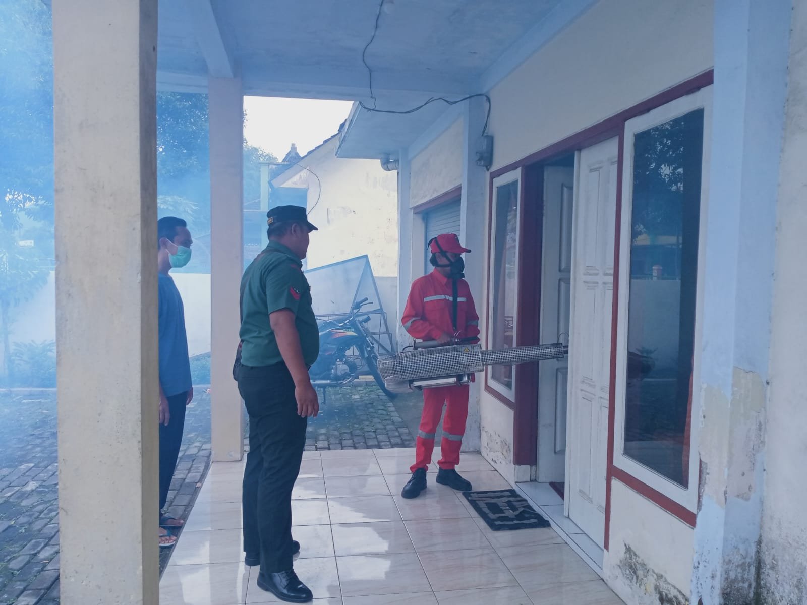 WhatsApp Image 2024-03-01 at 10.37.00.jpeg