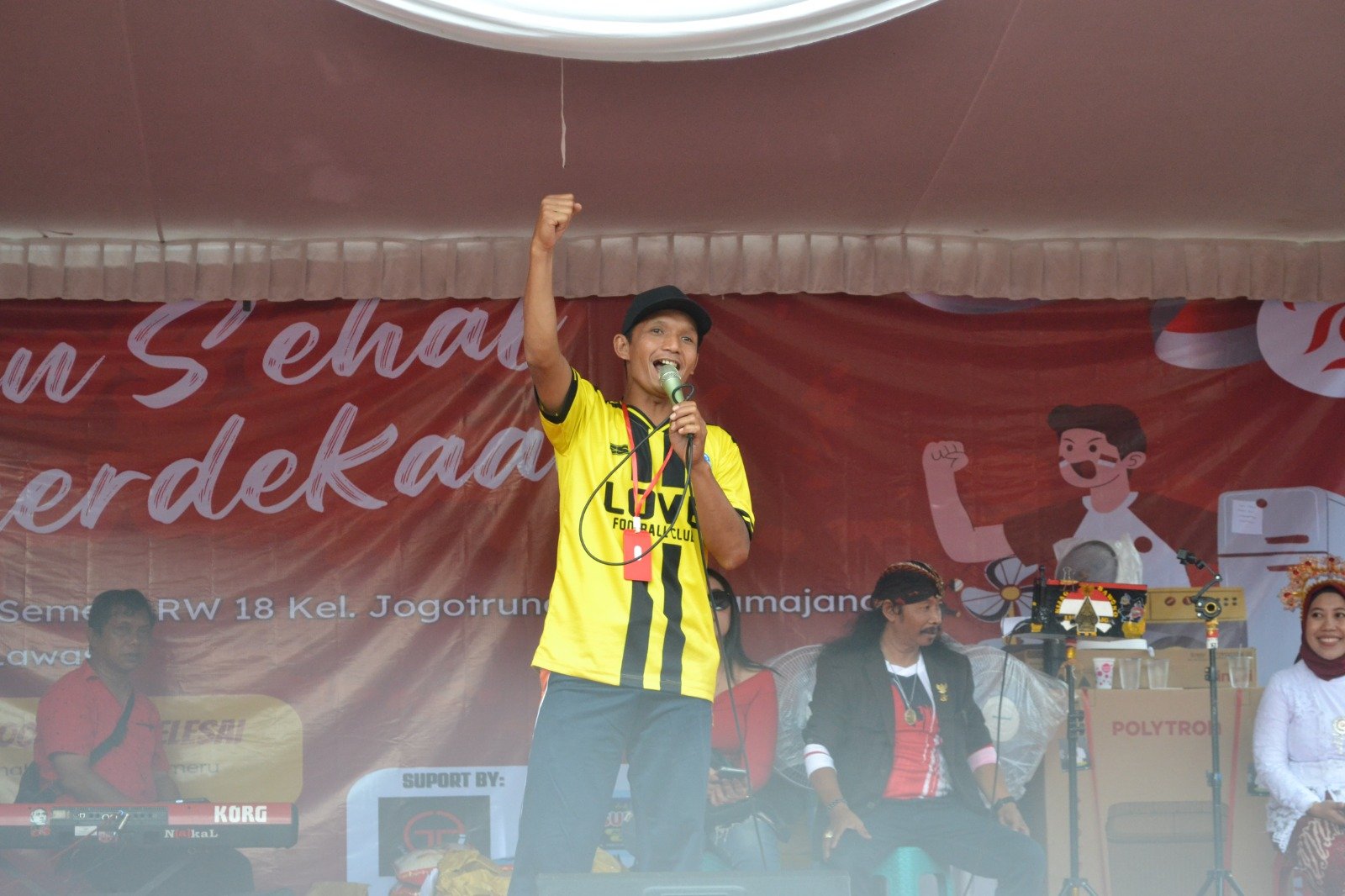 WhatsApp Image 2024-08-26 at 10.10.12.jpeg