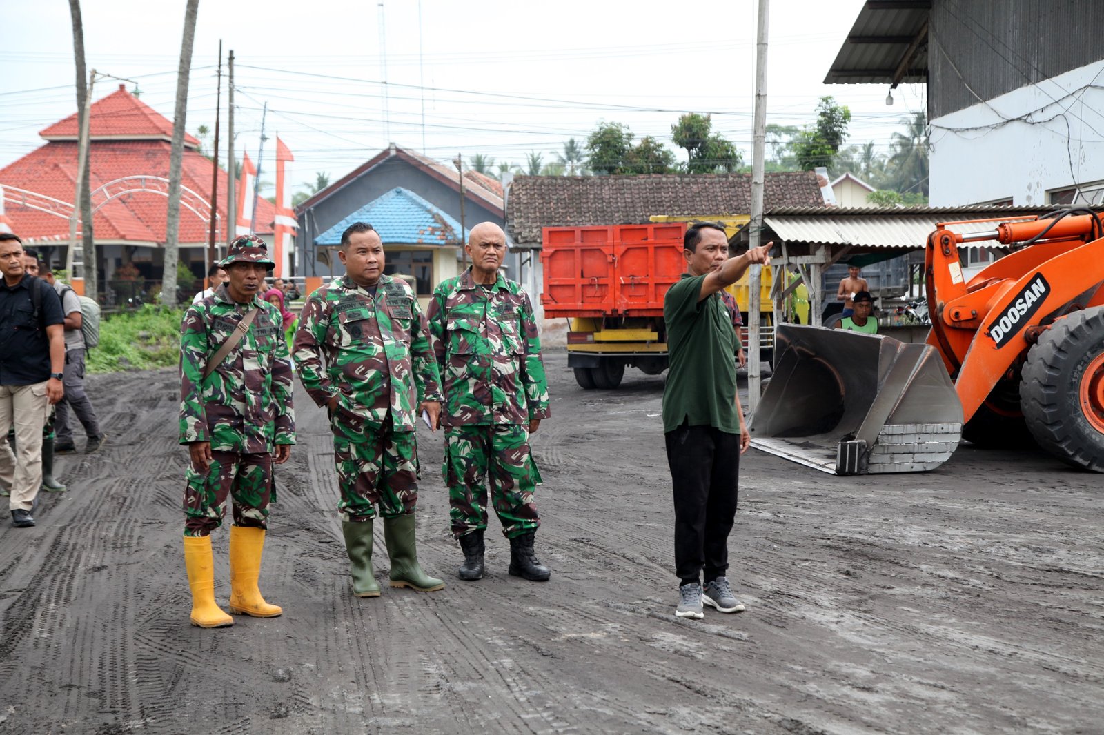 WhatsApp Image 2024-12-18 at 13.14.27.jpeg